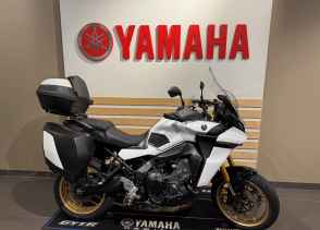 YAMAHA TRACER 9 GT - 2023