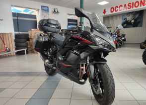 KAWASAKI NINJA 1000 SX TOURER - 2022