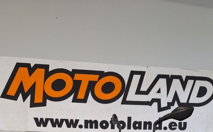 KTM 125 DUKE ABS 2