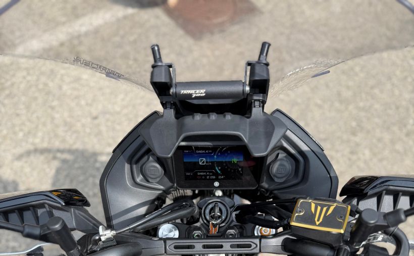 YAMAHA TRACER 7 GT 35 KW 3