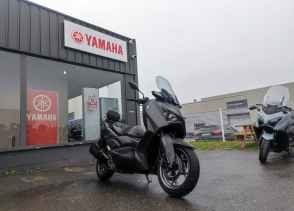 YAMAHA XMAX 300 - 2024
