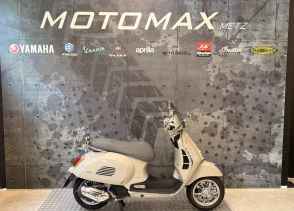 VESPA GTS SUPER SPORT - 2024