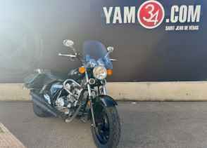 KEEWAY SUPERLIGHT - 2022