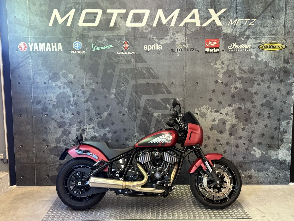 INDIAN SPORT CHIEF 1900 0