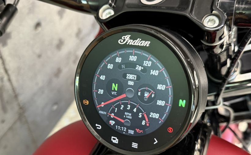 INDIAN SPORT CHIEF 1900 27
