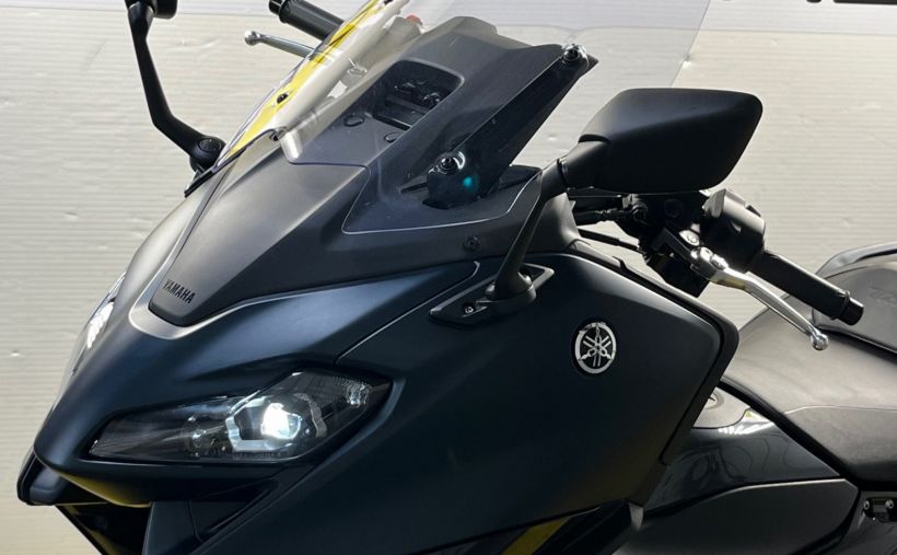 YAMAHA XP T-MAX 560 TECH MAX 24