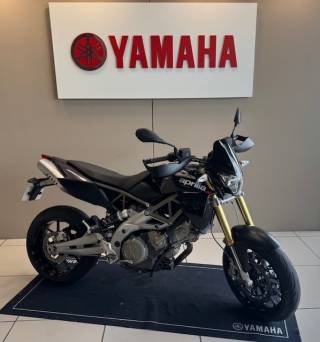 APRILIA DORSODURO 750 - 2009