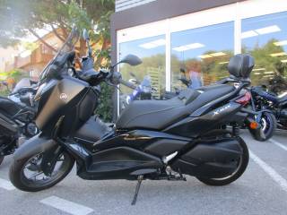 YAMAHA XMAX 300 Tech Max - 2024