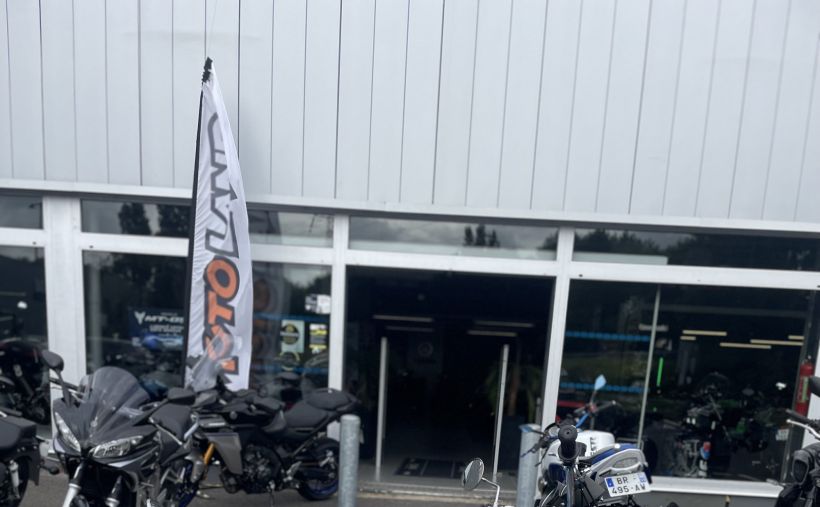 KAWASAKI Z 750 H2 0
