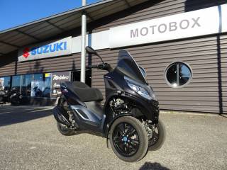 PIAGGIO MP3 300 LT ABS - 2020