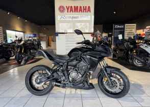 YAMAHA TRACER 700 - 2016