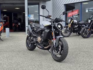 HUSQVARNA VITPILEN 801 L - 2025