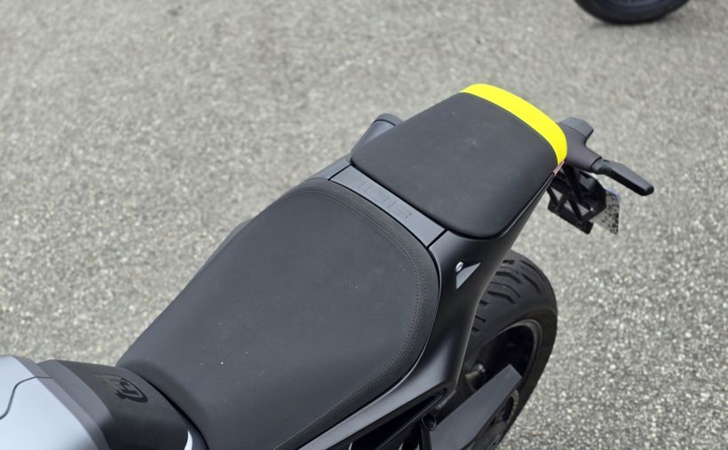 HUSQVARNA VITPILEN 801 L 10