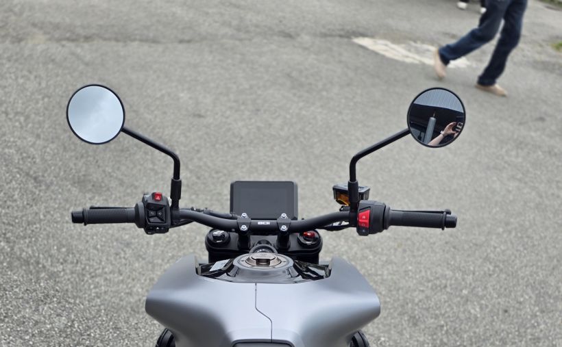 HUSQVARNA VITPILEN 801 L 15