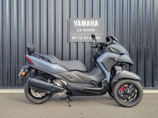 YAMAHA TRICITY 300 - 2024