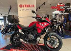 YAMAHA TRACER 7 35KW - 2023