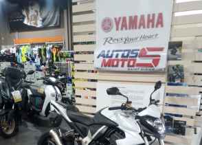 HONDA 1000  CB  R - 2010