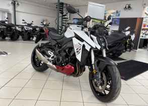 SUZUKI GSX-S 950 A2 - 2023
