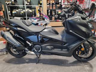 YAMAHA XP T-MAX 560 TECH MAX - 2024