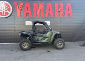 YAMAHA WOLVERINE® RMAX™2 1000 - 2022