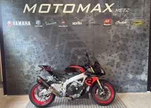 APRILIA TUONO 1100  V4 RR - 2019
