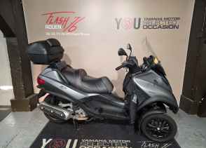 PIAGGIO MP3 500 LT - 2013