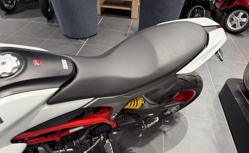 DUCATI 939 HYPERMOTARD 3