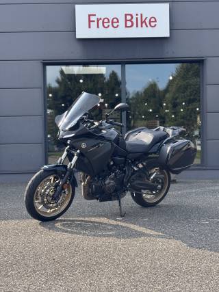 YAMAHA TRACER 7 GT 35 KW - 2024