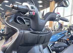PIAGGIO MP3 300 HPE SPORT ABS ASR - 2020