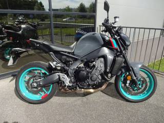 YAMAHA MT-09 - 2023