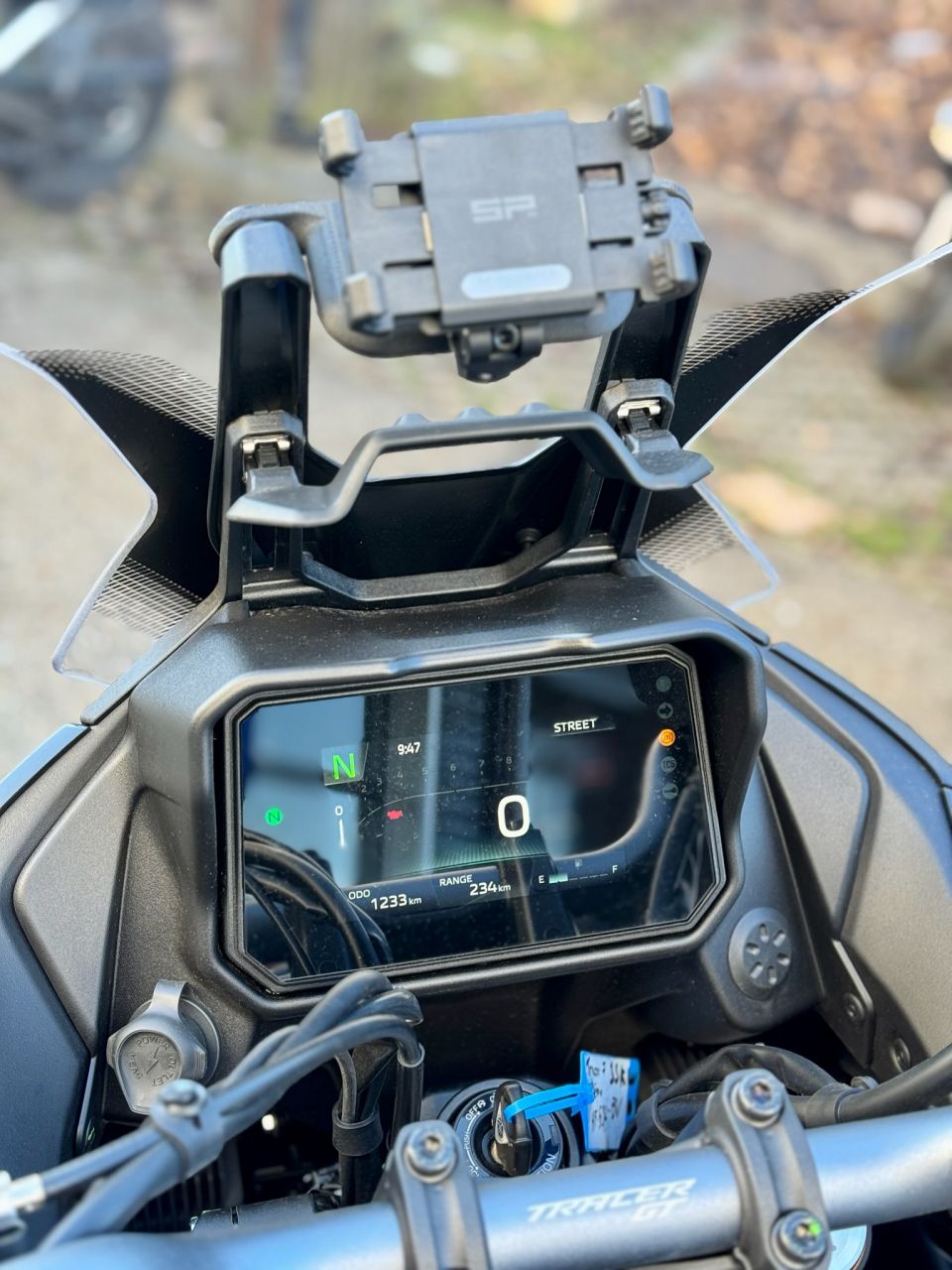 YAMAHA TRACER 7 GT 35 KW 3