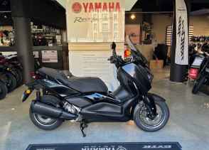 YAMAHA XMAX 300 Tech Max - 2024