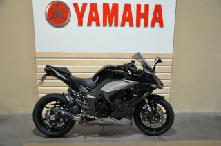 KAWASAKI Z 1000 SX - 2021