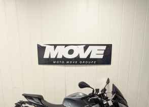 APRILIA TUONO 660 - 2024