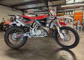 FANTIC XX 250 - 2022