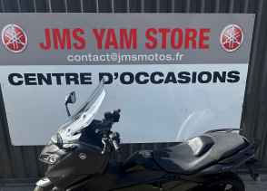 YAMAHA XP T-MAX 560 TECH MAX - 2024