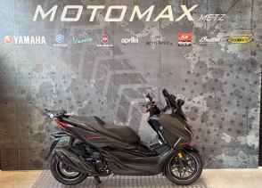 HONDA NSS FORZA 350 - 2025