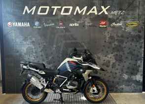 BMW R 1250 GS - 2023