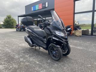 PIAGGIO MP3 400 - 2023