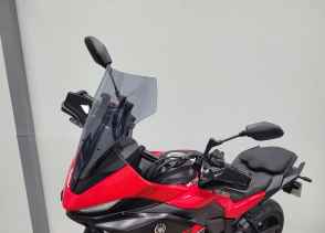 YAMAHA TRACER 7 35KW - 2025