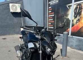 KAWASAKI Z 900 - 2025
