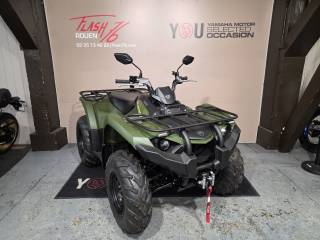 YAMAHA KODIAK - 2025