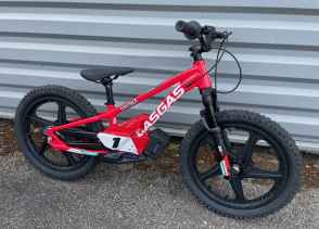 GASGAS MC-E 1.20 - 2024