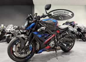 BMW M 1000R - 2023