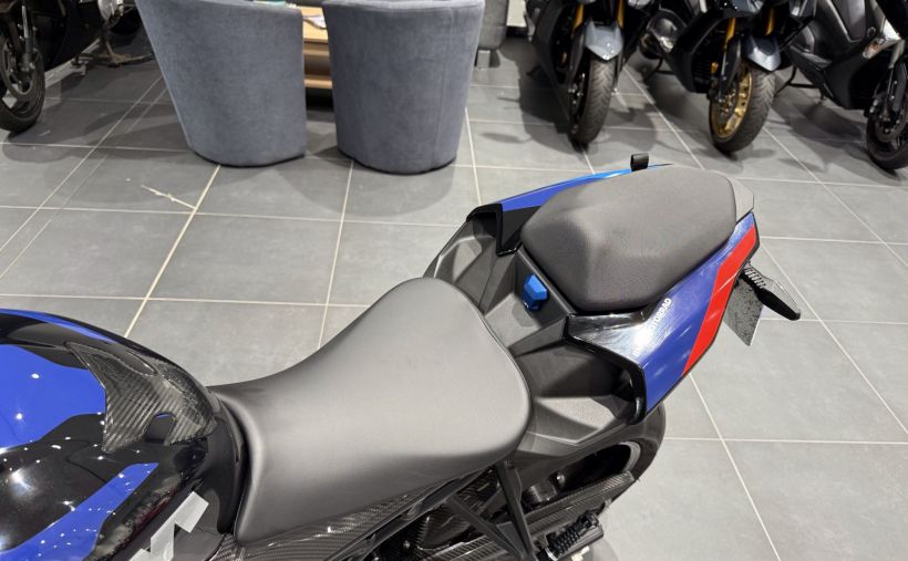 BMW M 1000R 3