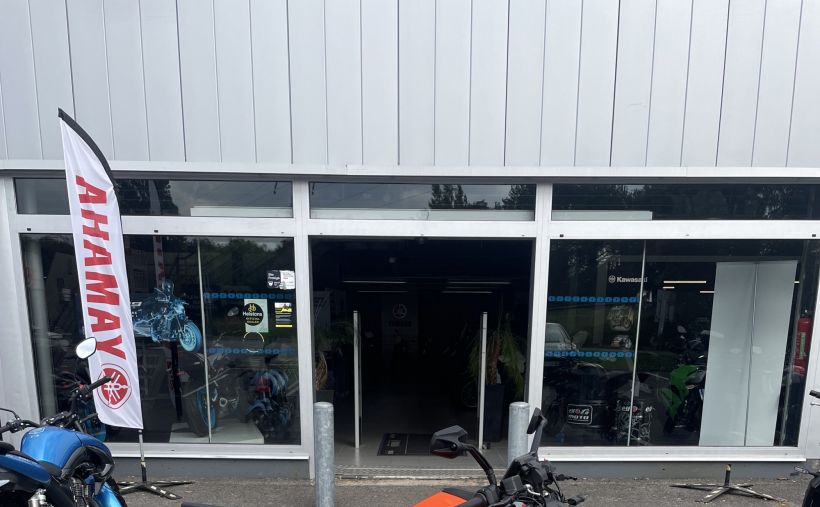 KTM 390 DUKE 0