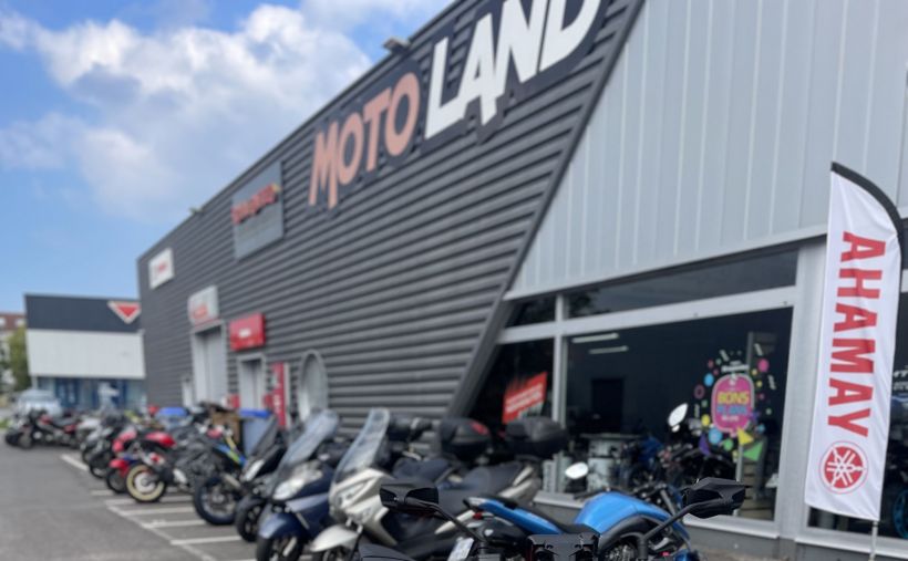 KTM 390 DUKE 3