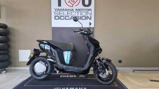 YAMAHA NEO'S 50 ELECTRIQUE - 2023