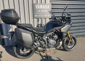 YAMAHA TRACER 7 GT - 2025