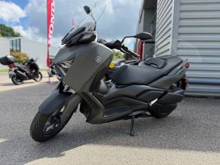 YAMAHA XMAX 300 - 2025
